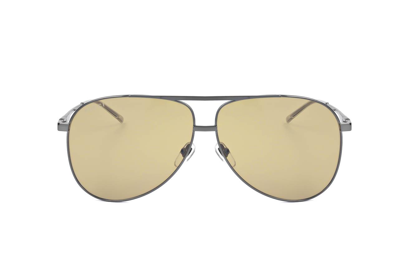 Gucci GG1677S-003  