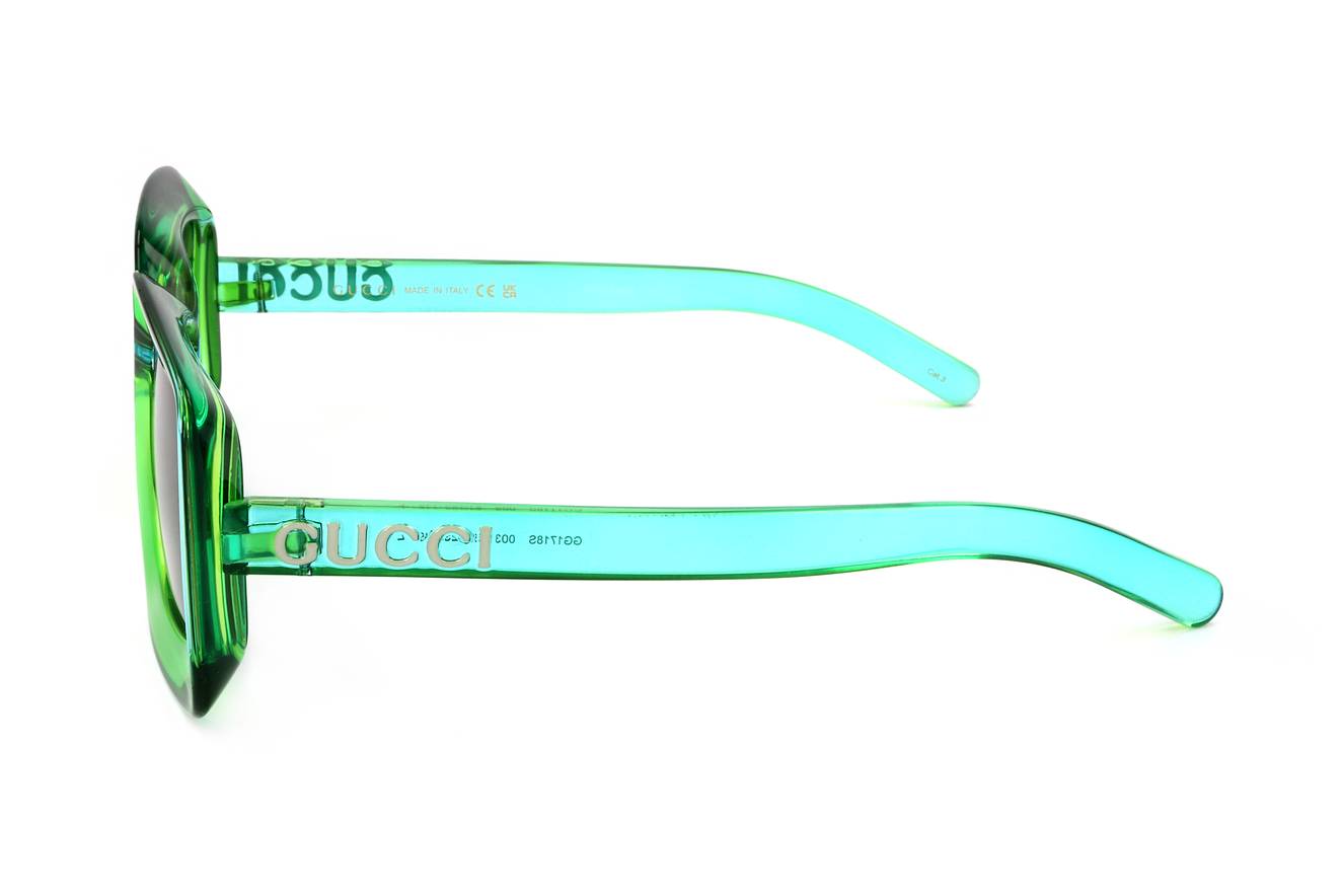 Gucci GG1718S-003  