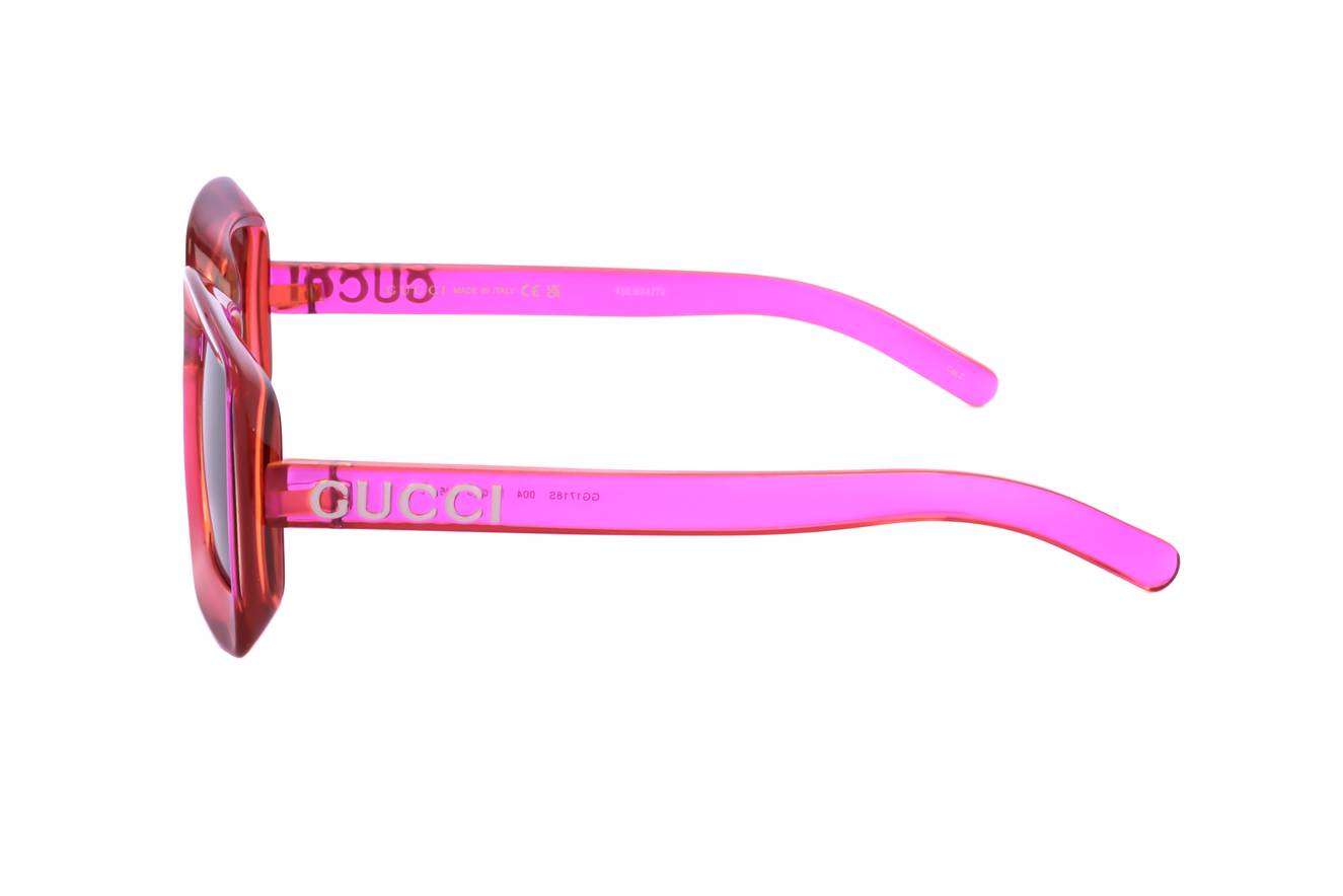 Gucci GG1718S-004  