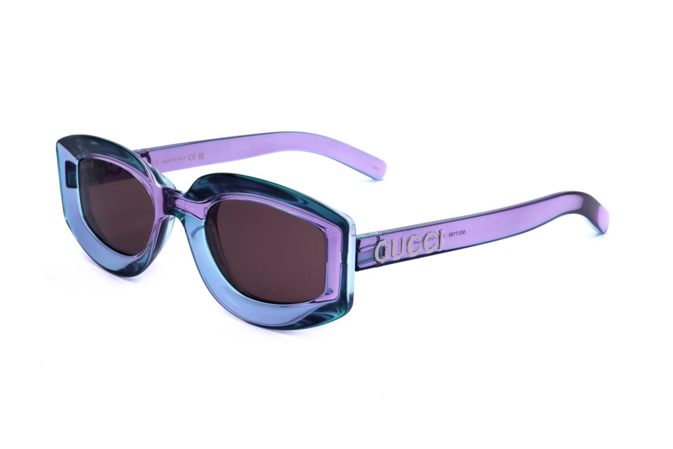 Gucci GG1719S-003  