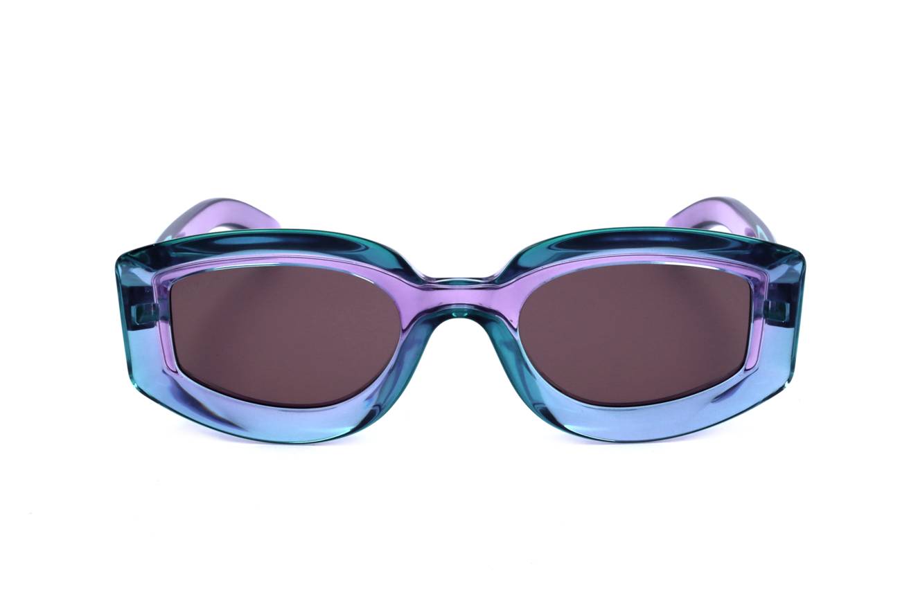 Gucci GG1719S-003  