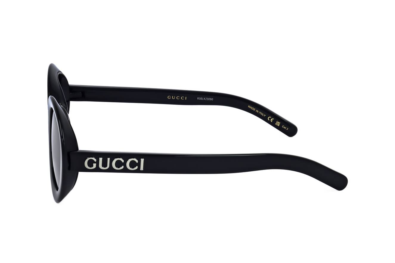 Gucci GG1722SA-001  