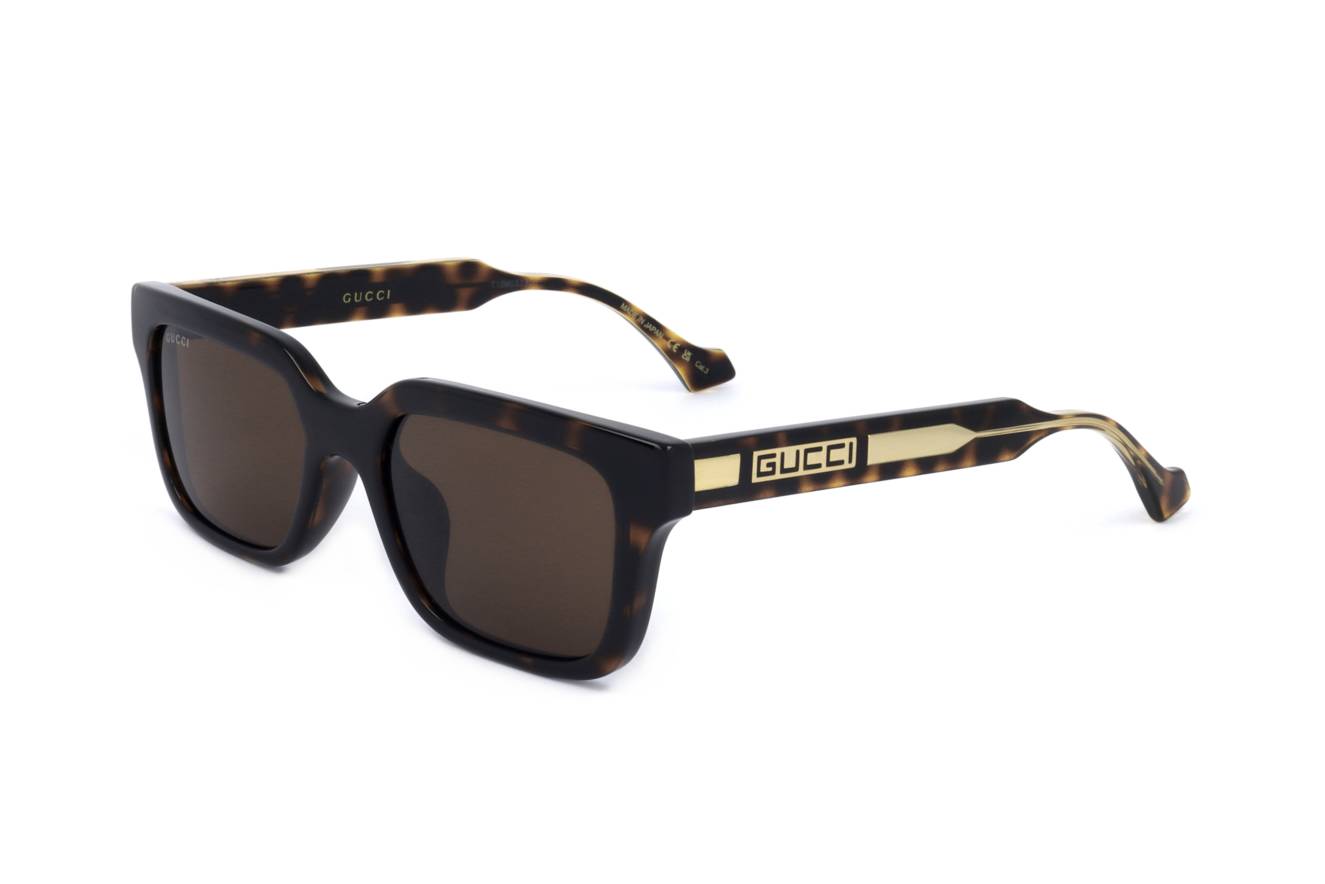 Gucci GG1732SK-002  