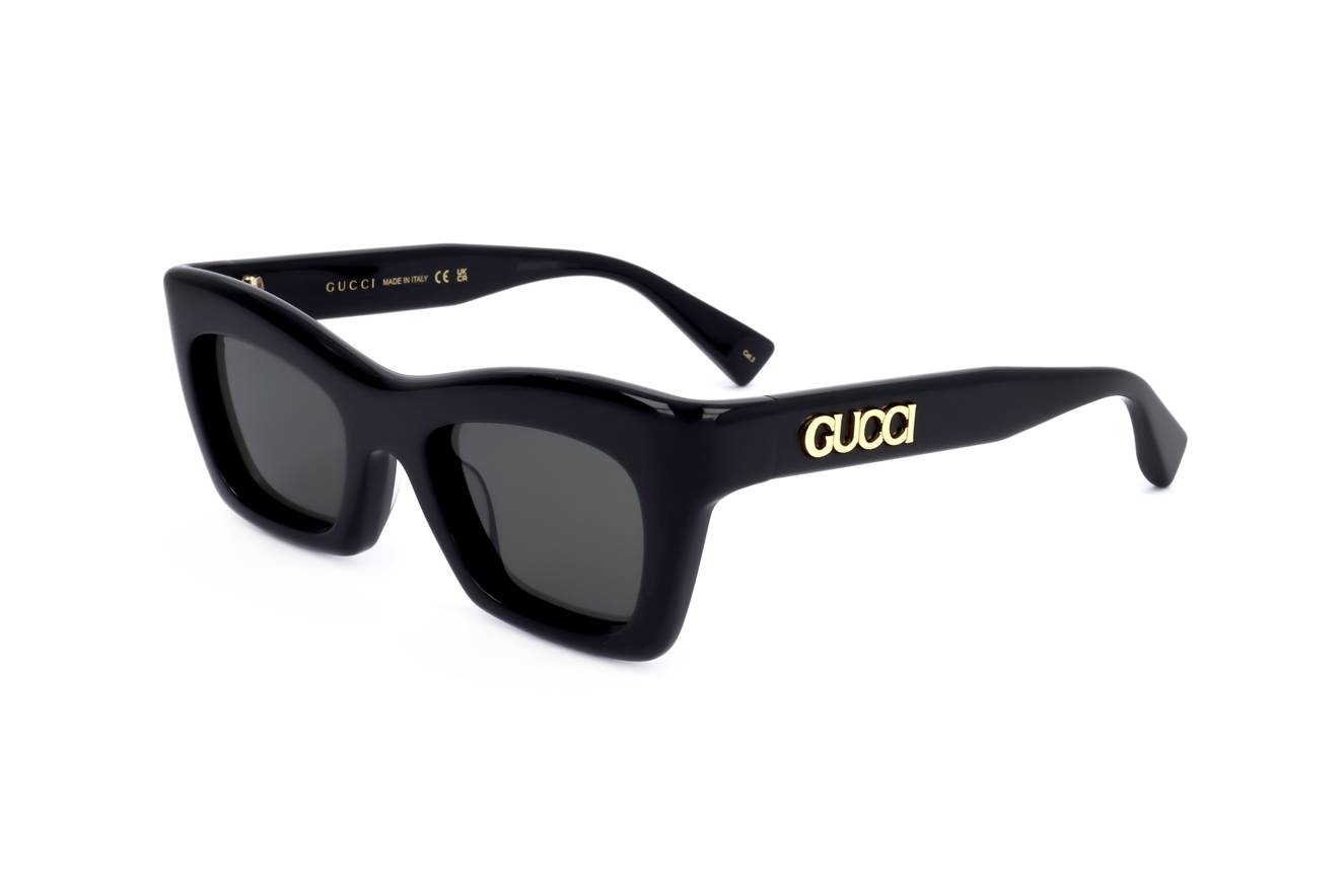 Gucci GG1773S 001  