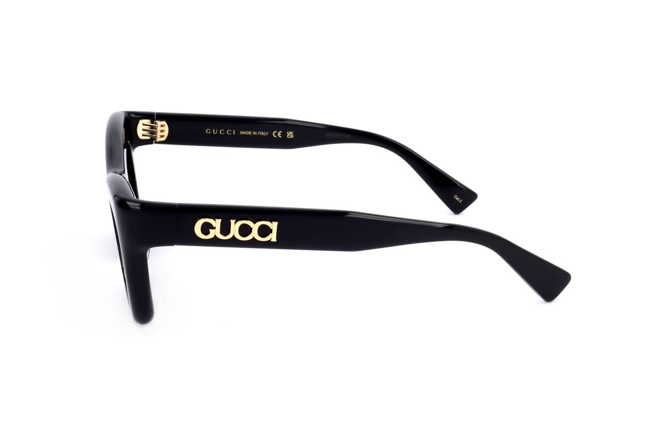 Gucci GG1773S 001  