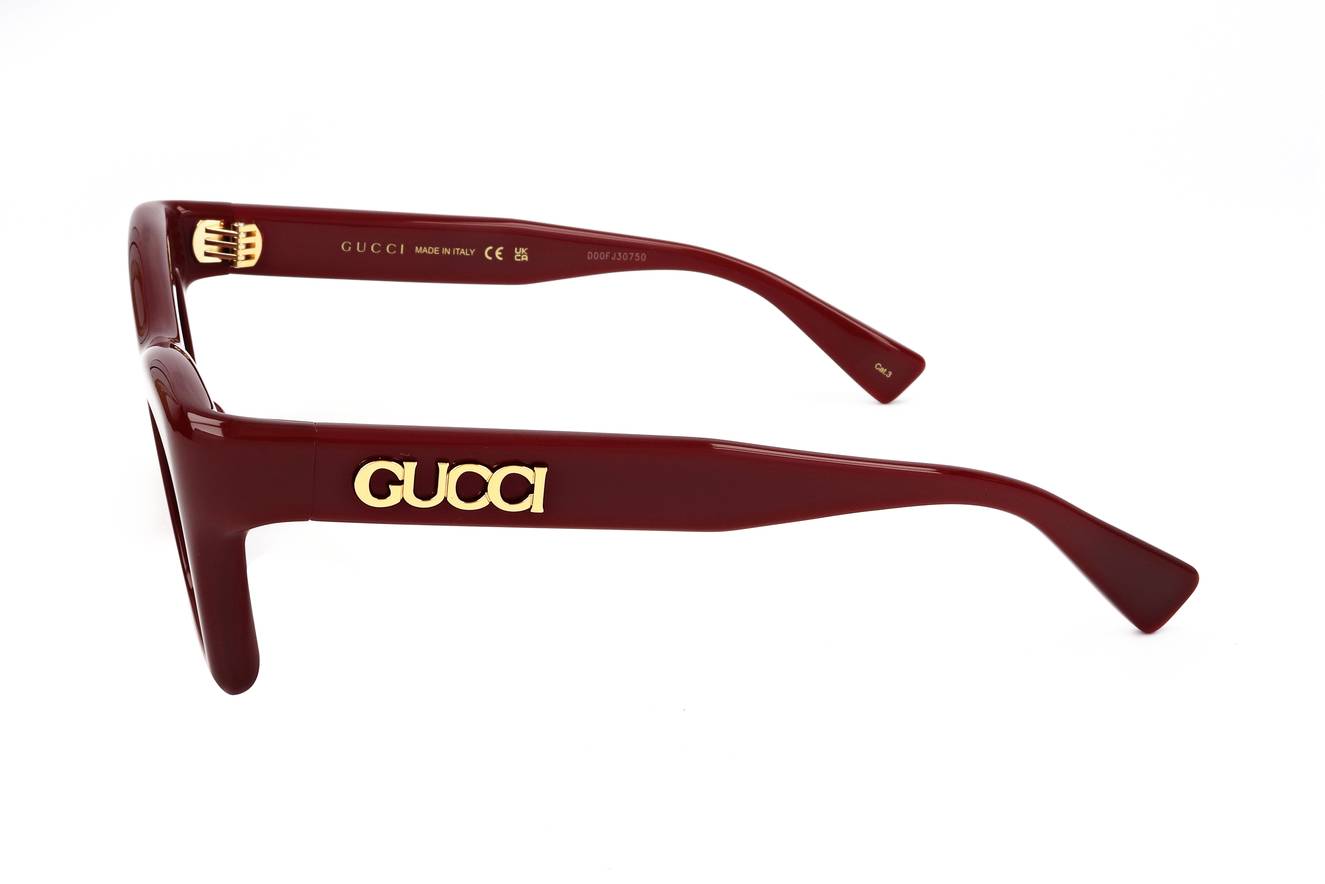 Gucci GG1773S 003  