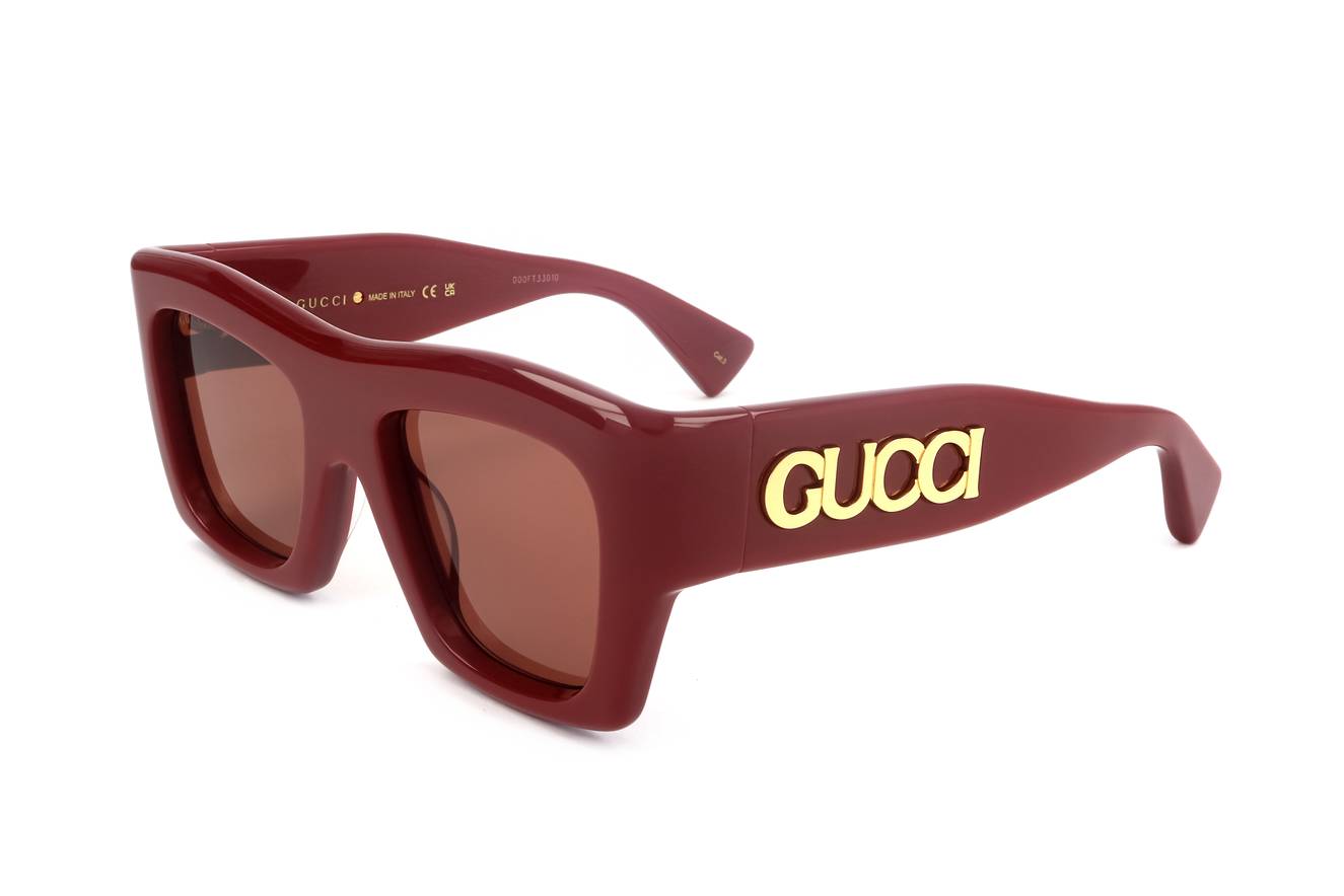 Gucci GG1772S 003  