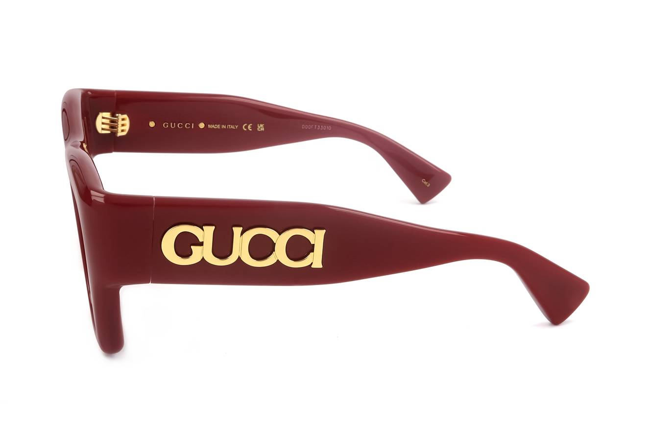 Gucci GG1772S 003  