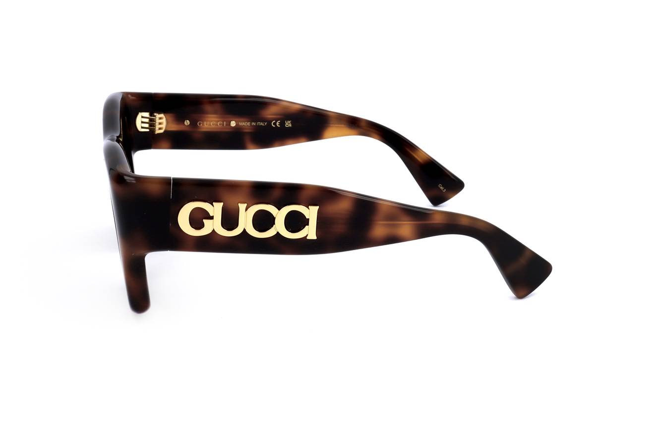 Gucci GG1772S 007  
