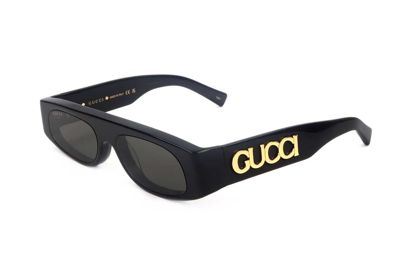 Gucci GG1771S 001  