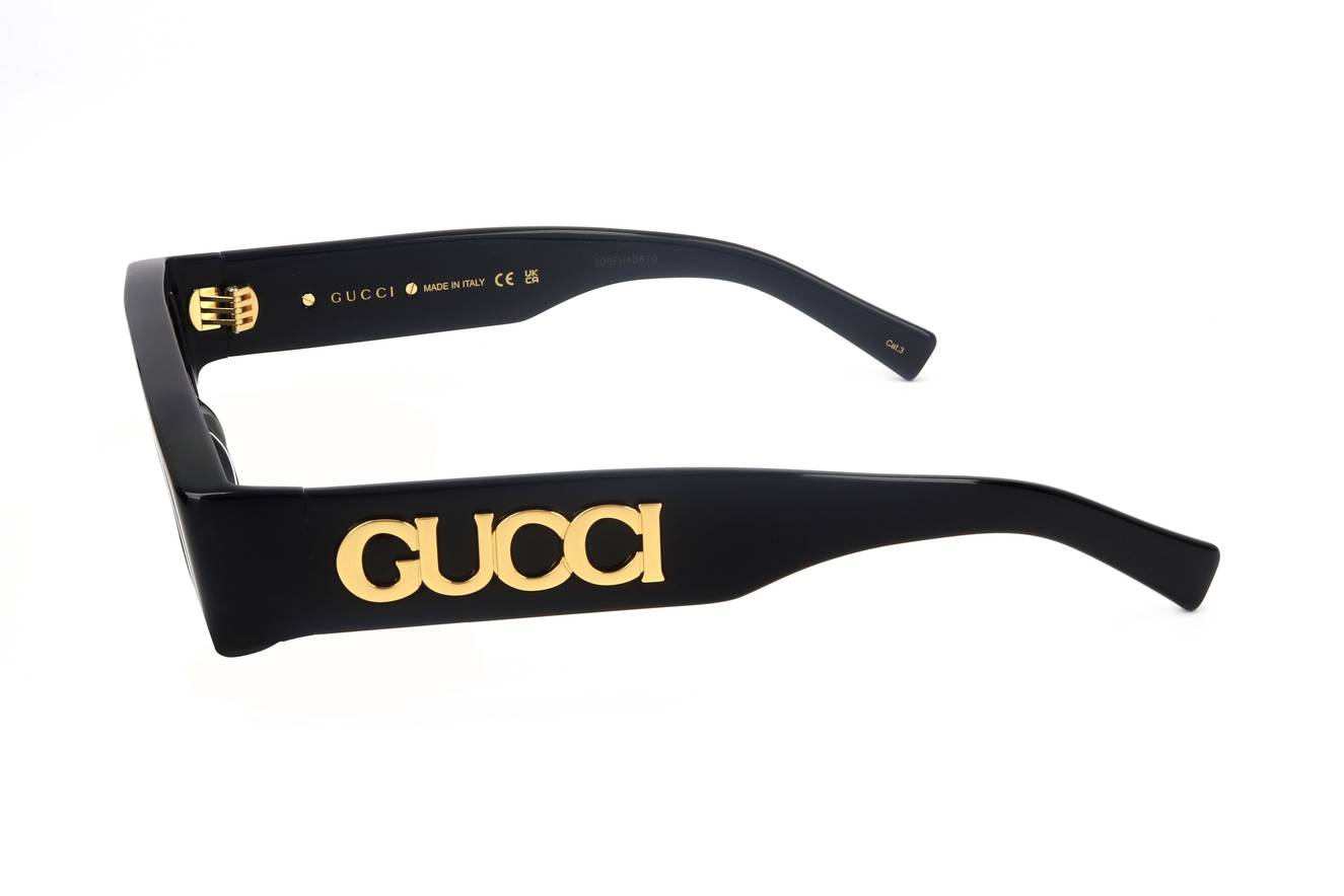 Gucci GG1771S 001  