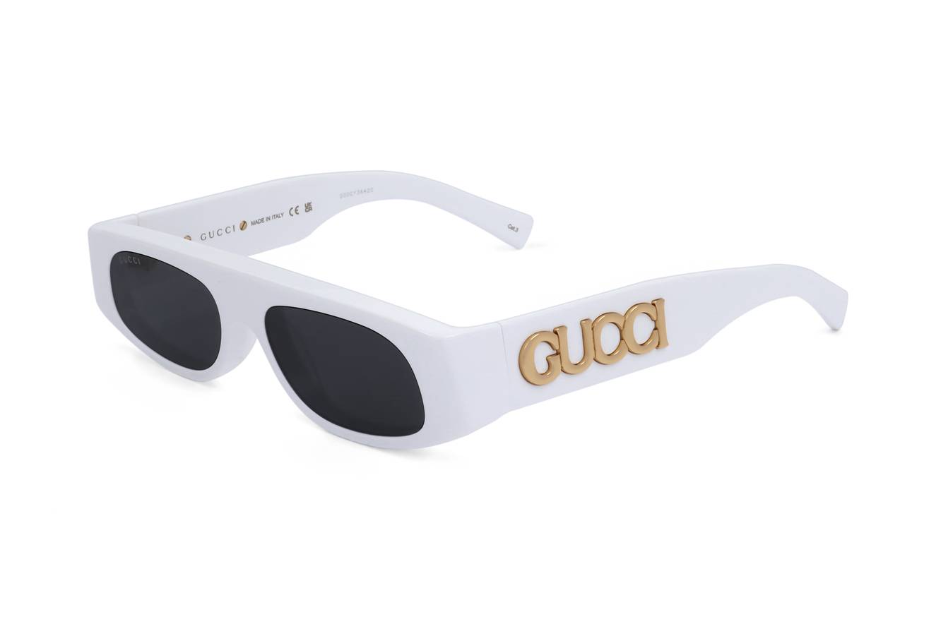 Gucci GG1771S 002  