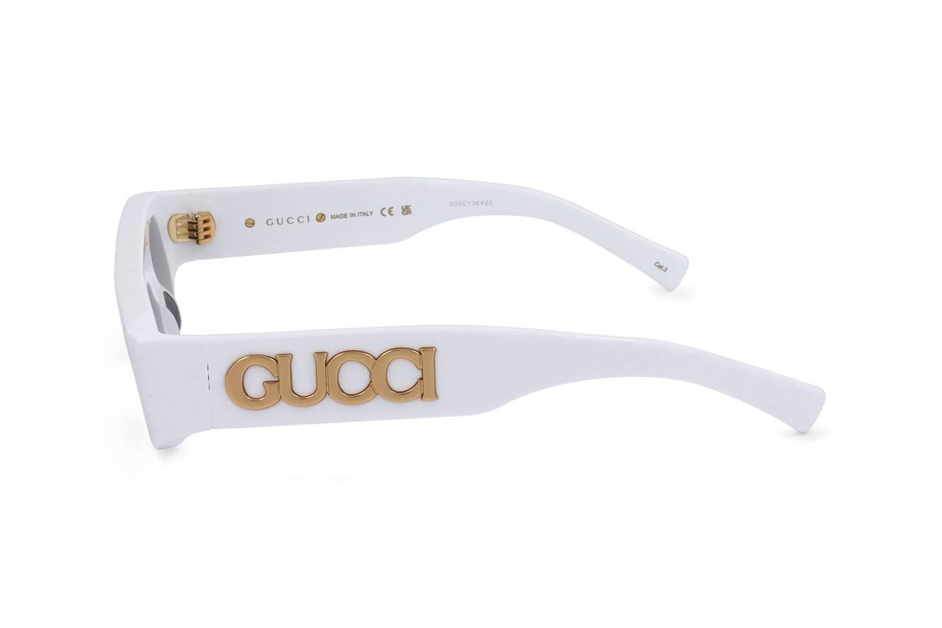 Gucci GG1771S 002  