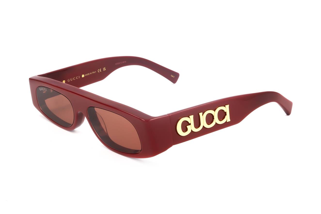 Gucci GG1771S 003  