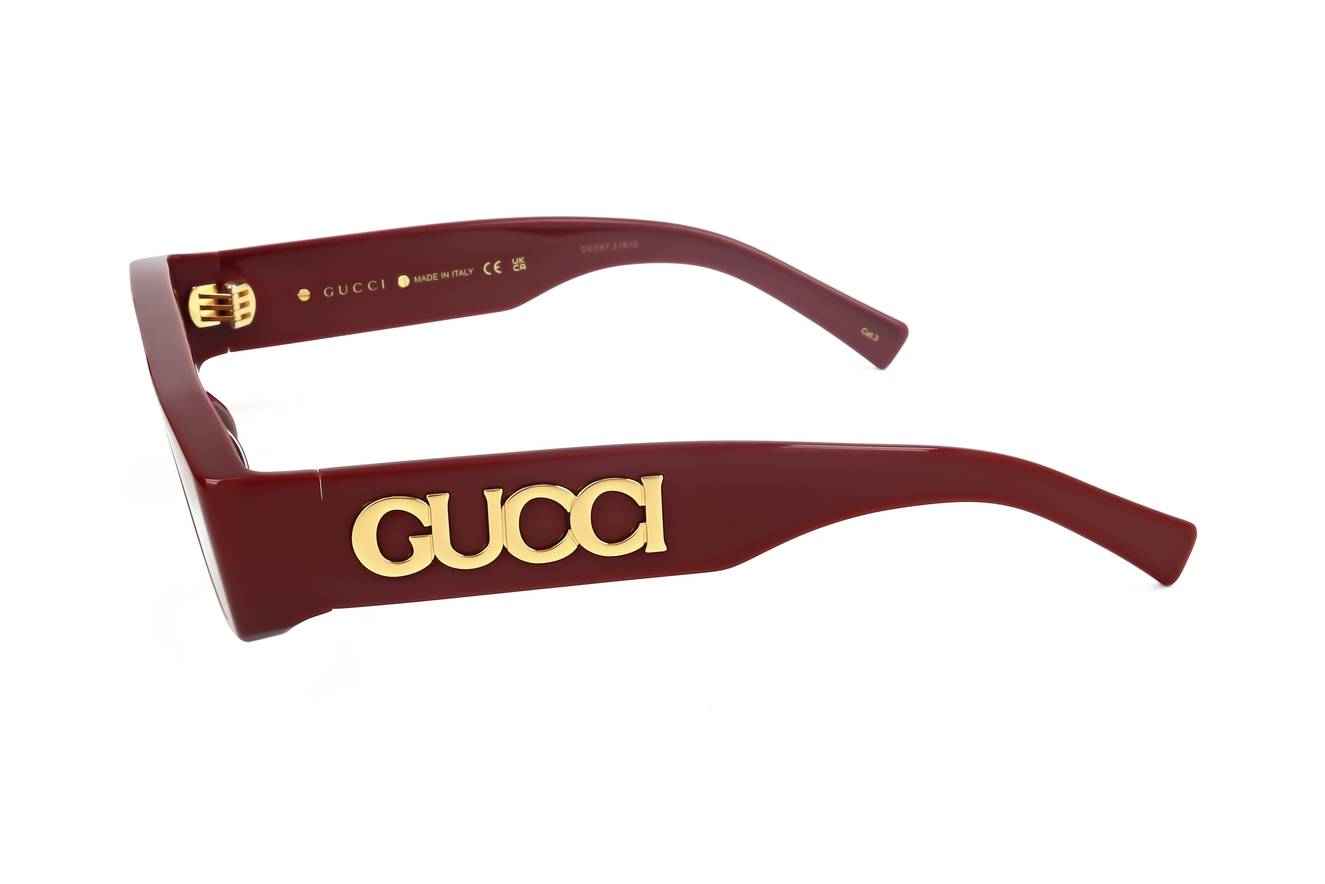 Gucci GG1771S 003  