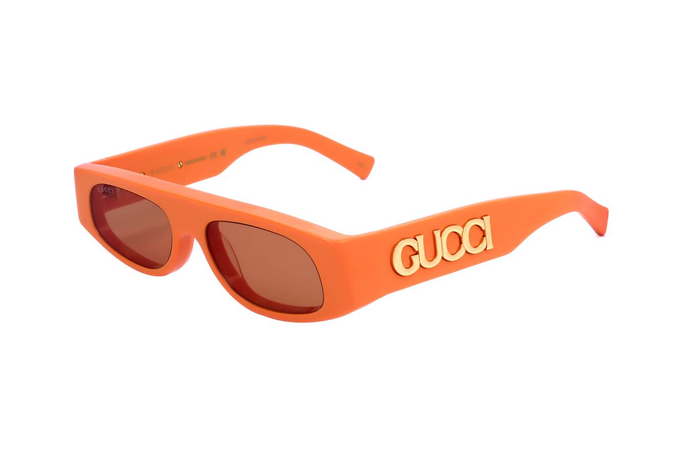 Gucci GG1771S 007  