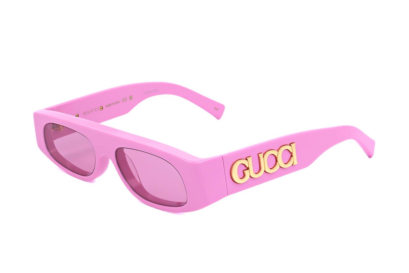 Gucci GG1771S 008  