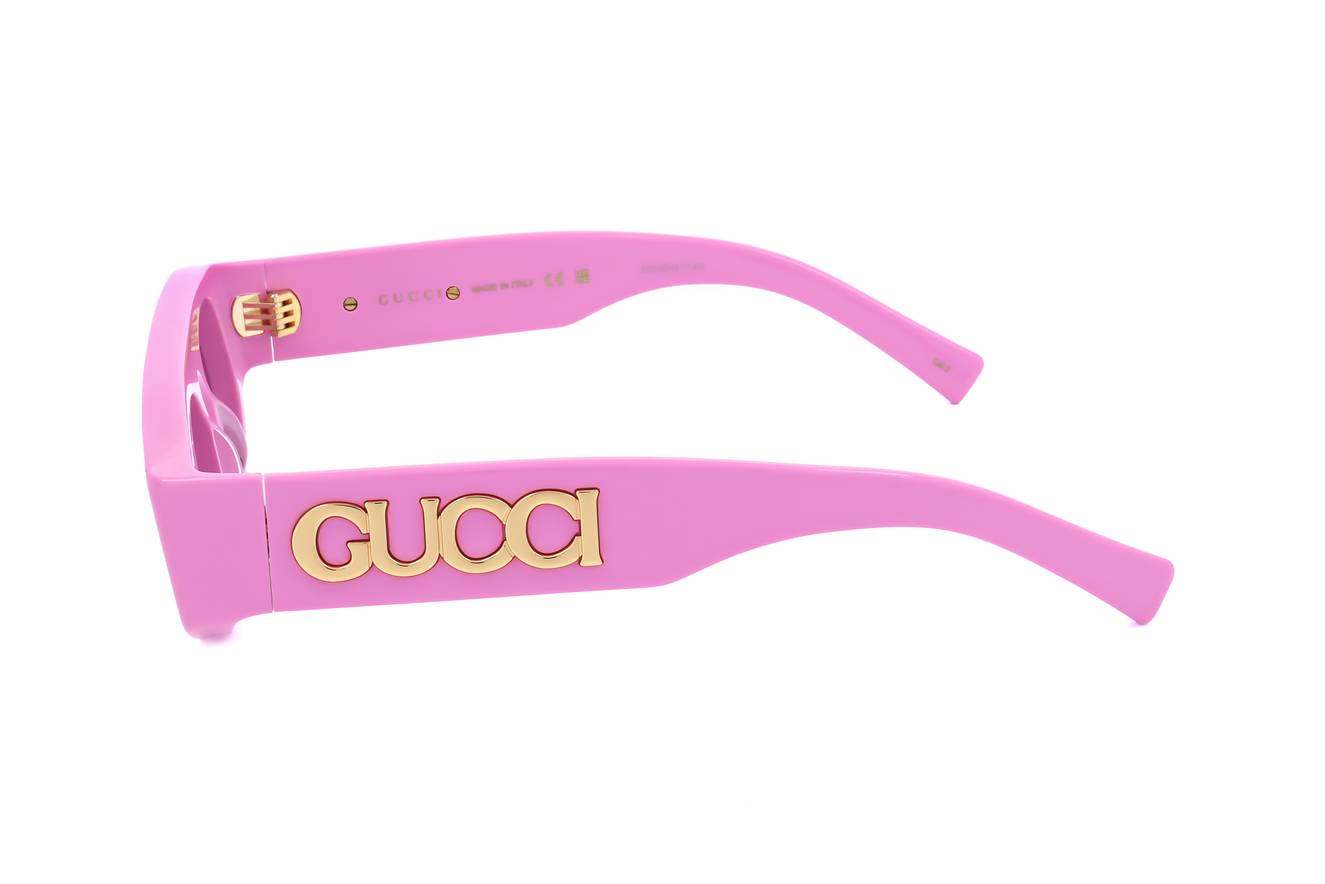 Gucci GG1771S 008  