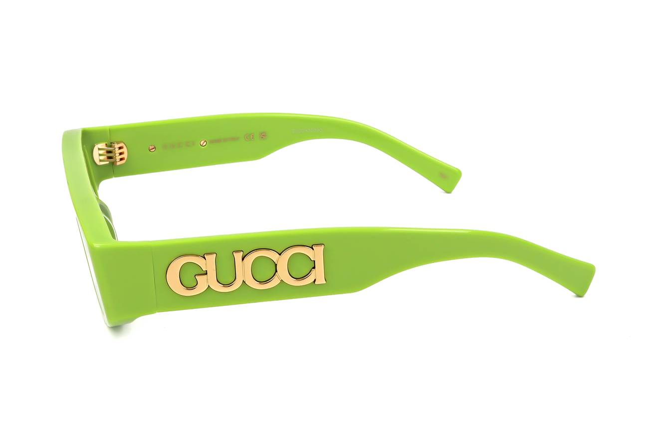 Gucci GG1771S 009  