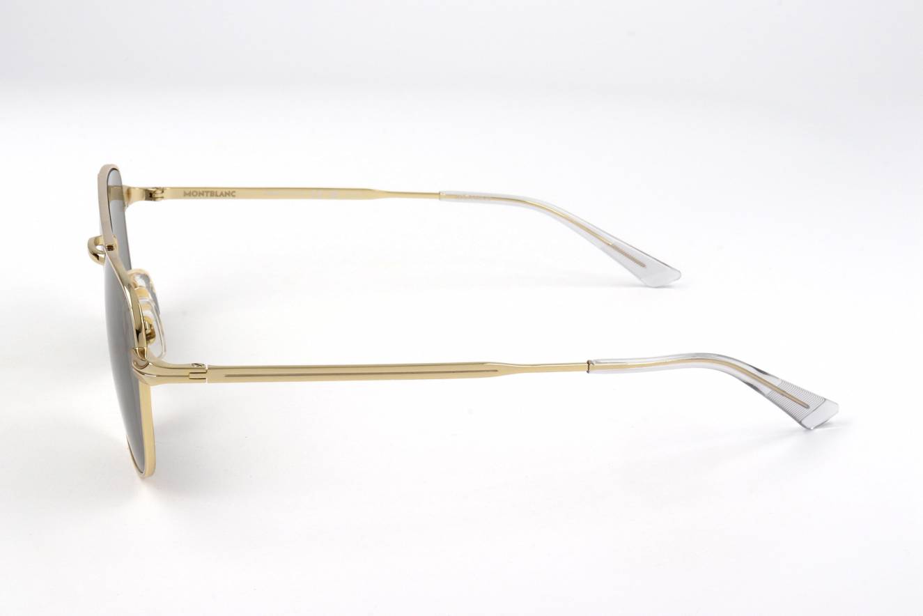 Montblanc MB0363S-001  