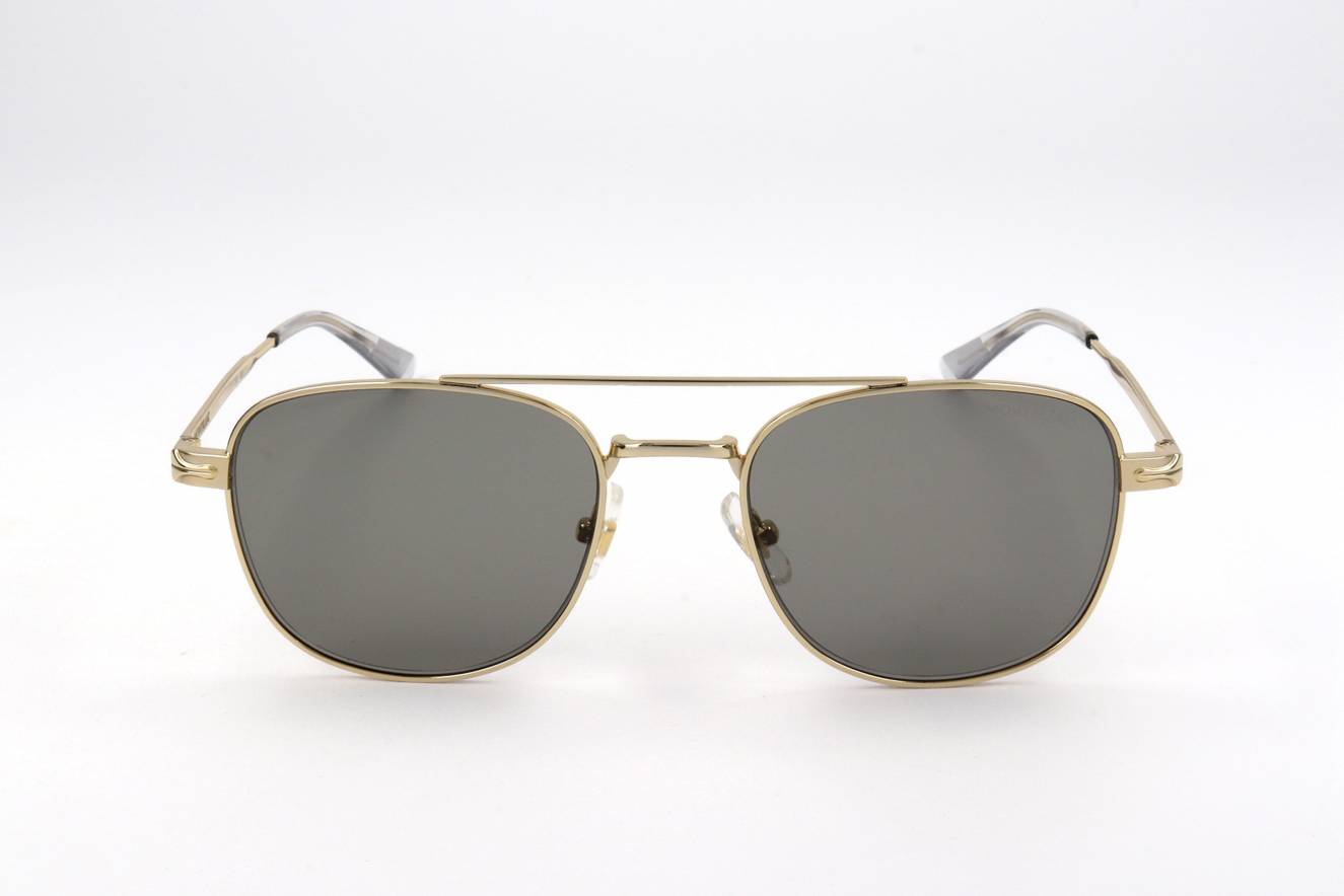 Montblanc MB0363S-001  