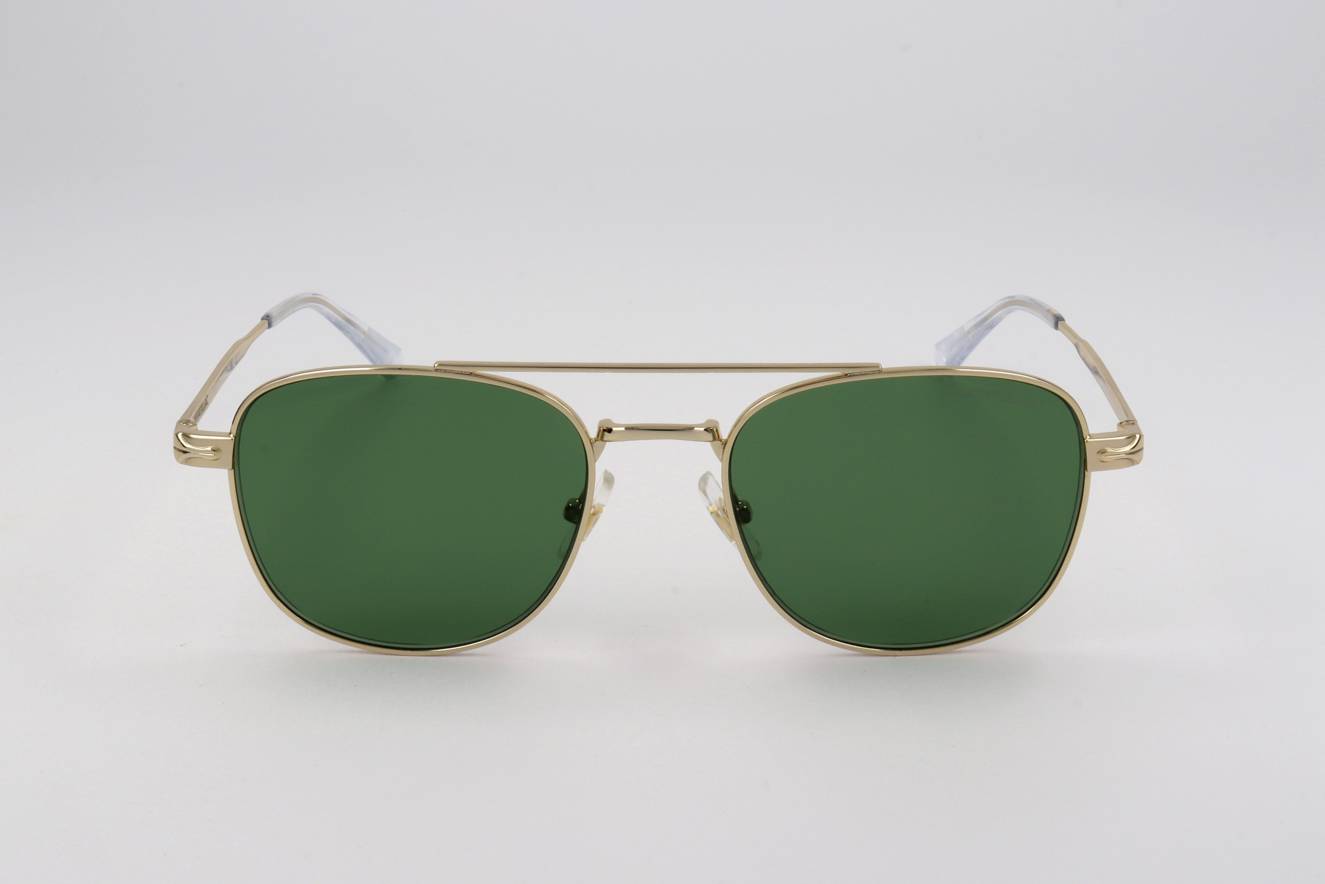 Montblanc MB0363S-002  