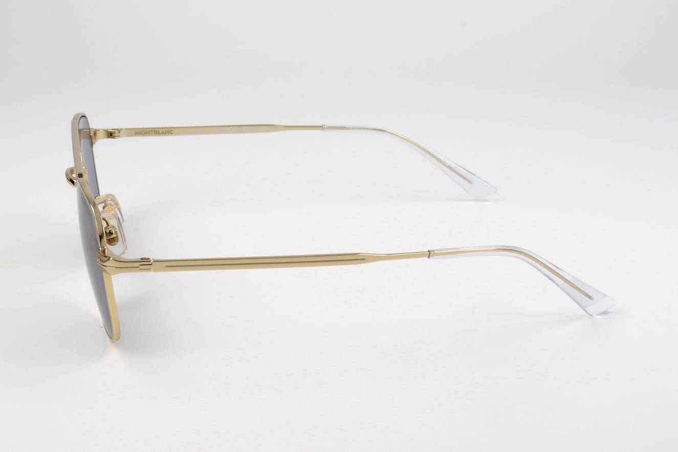 Montblanc MB0363S-004  