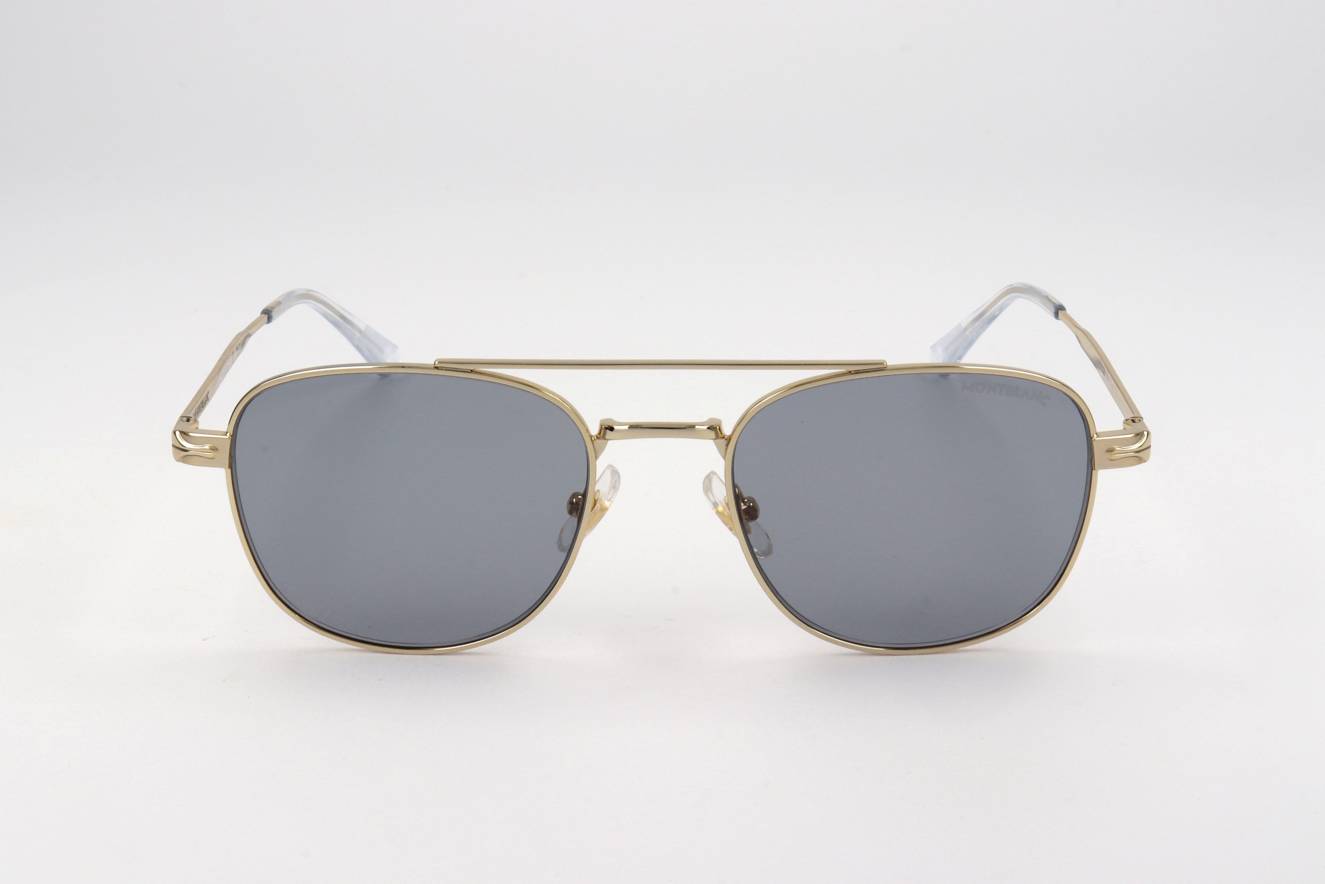 Montblanc MB0363S-004  