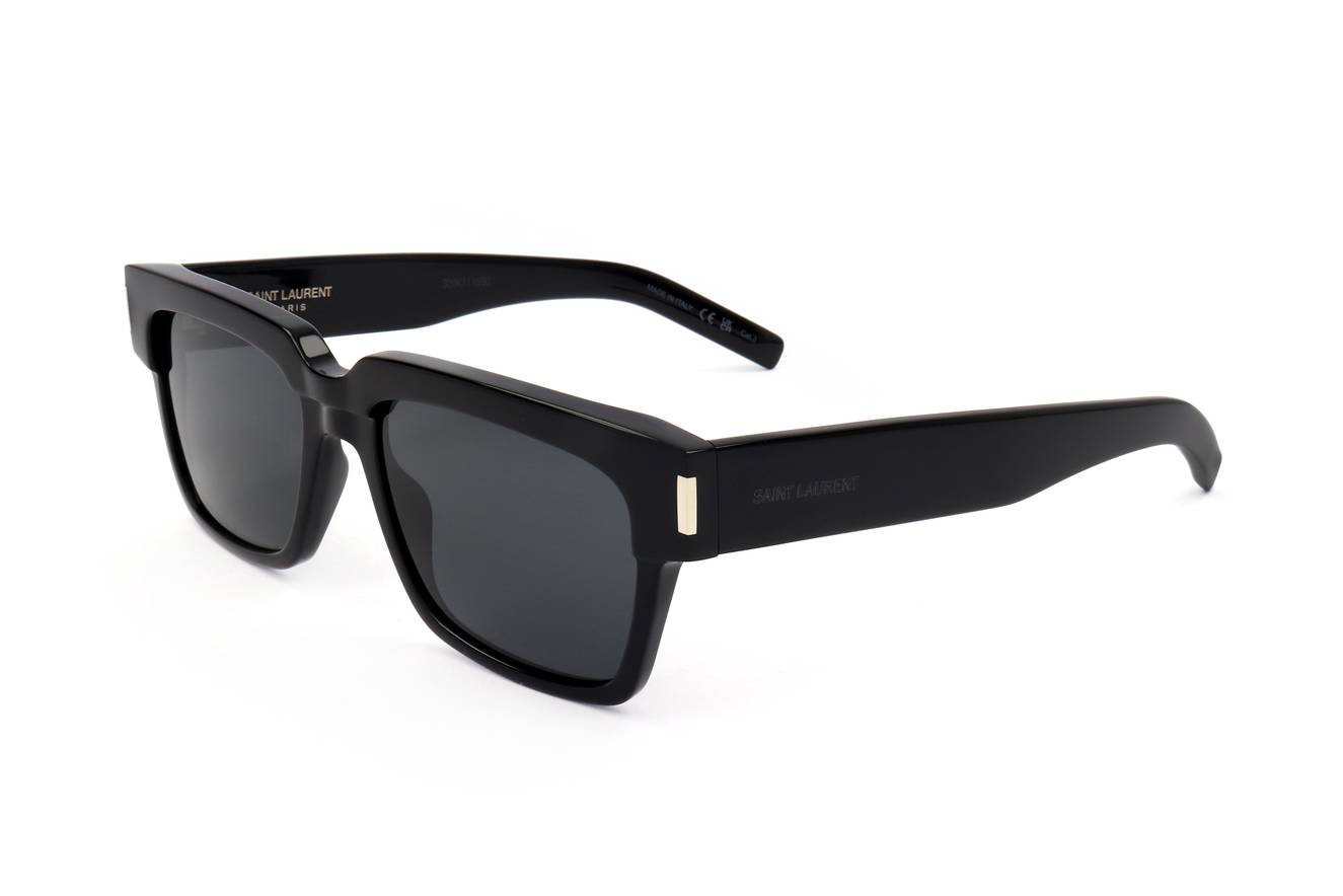 Saint Laurent SL 732 VADIM-001  