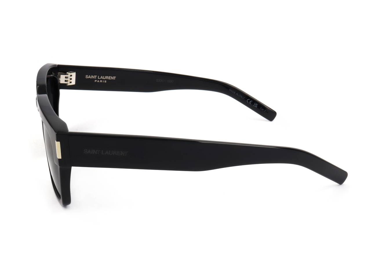 Saint Laurent SL 732 VADIM-001  