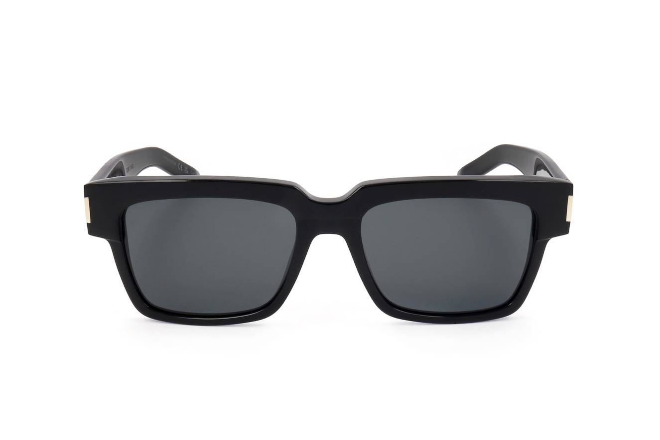 Saint Laurent SL 732 VADIM-001  