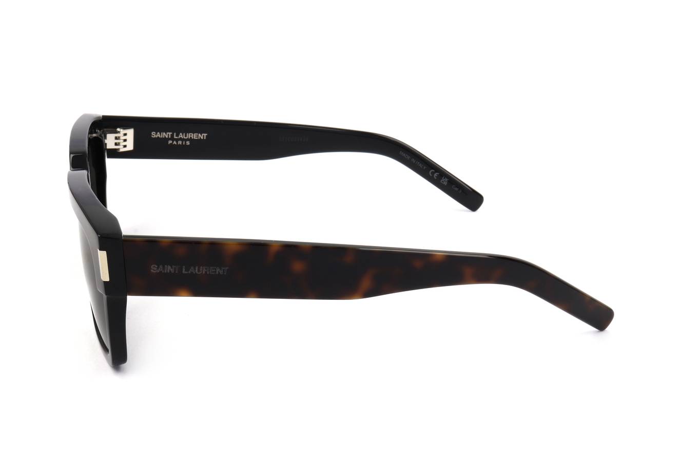 Saint Laurent SL 732 VADIM-002  