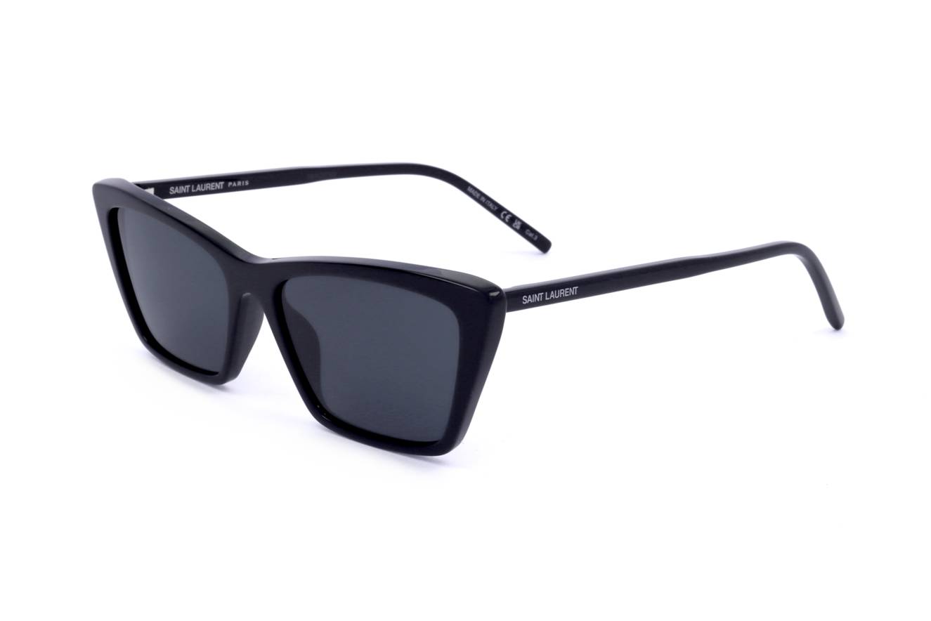 Saint Laurent SL 737 MICA THIN-001  