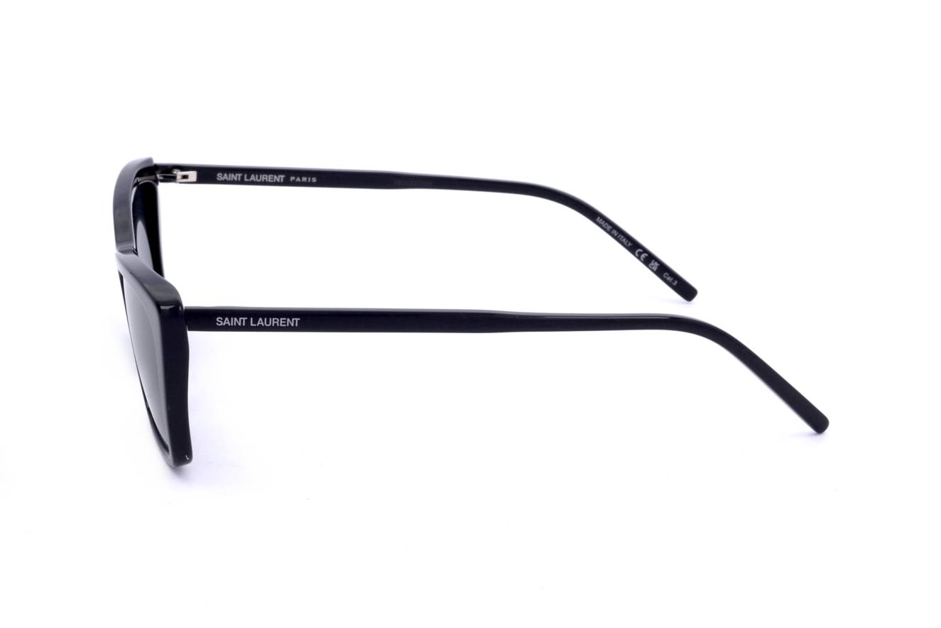 Saint Laurent SL 737 MICA THIN-001  