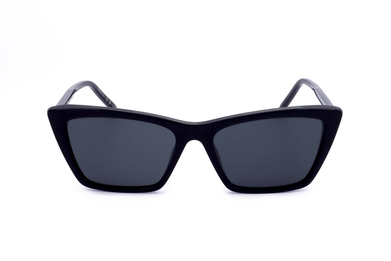 Saint Laurent SL 737 MICA THIN-001  