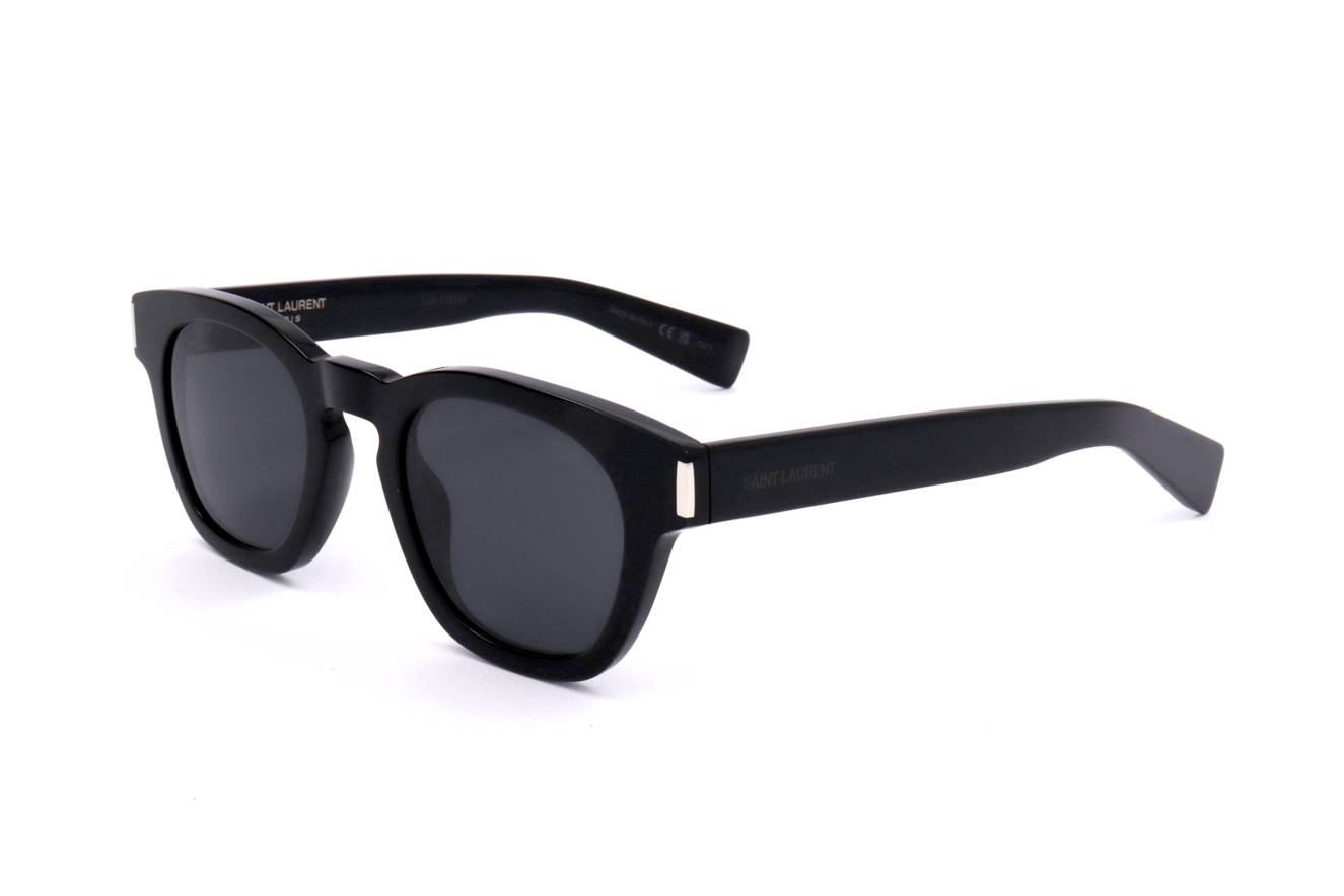 Saint Laurent SL 746-001  