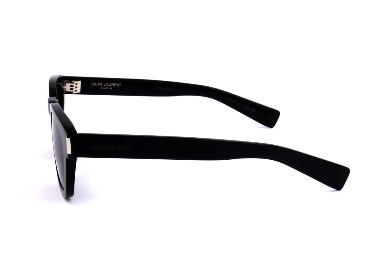 Saint Laurent SL 746-001  