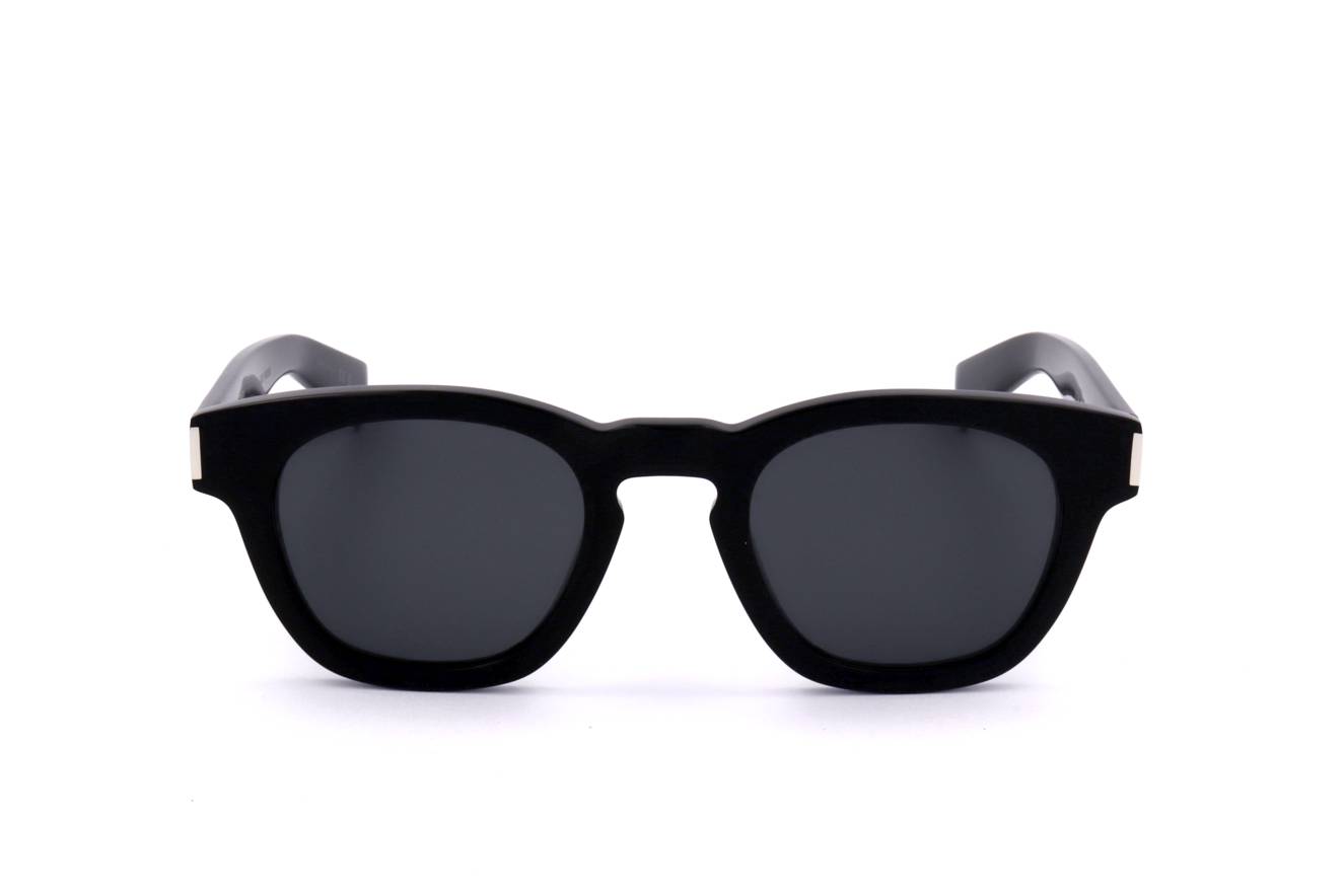Saint Laurent SL 746-001  