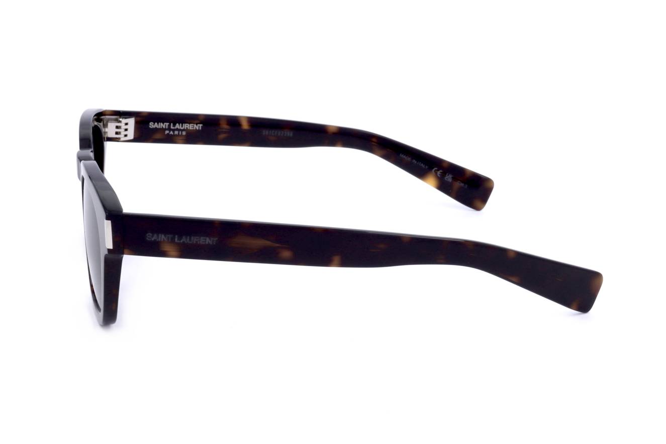 Saint Laurent SL 746-002  