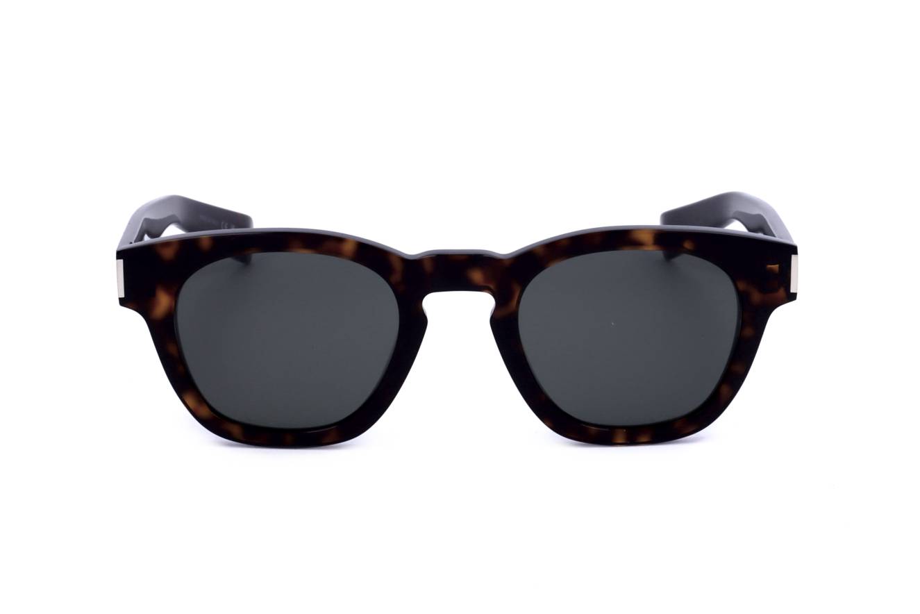 Saint Laurent SL 746-002  