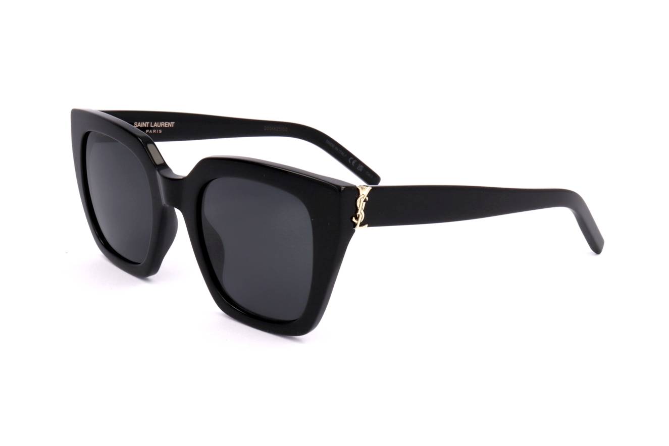 Saint Laurent SL M143-001  