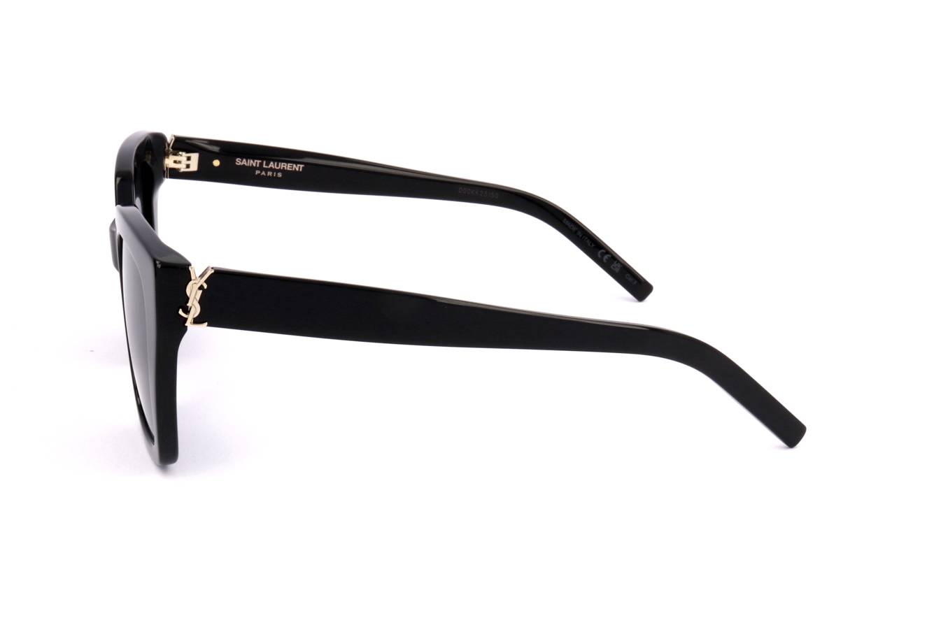 Saint Laurent SL M143-001  
