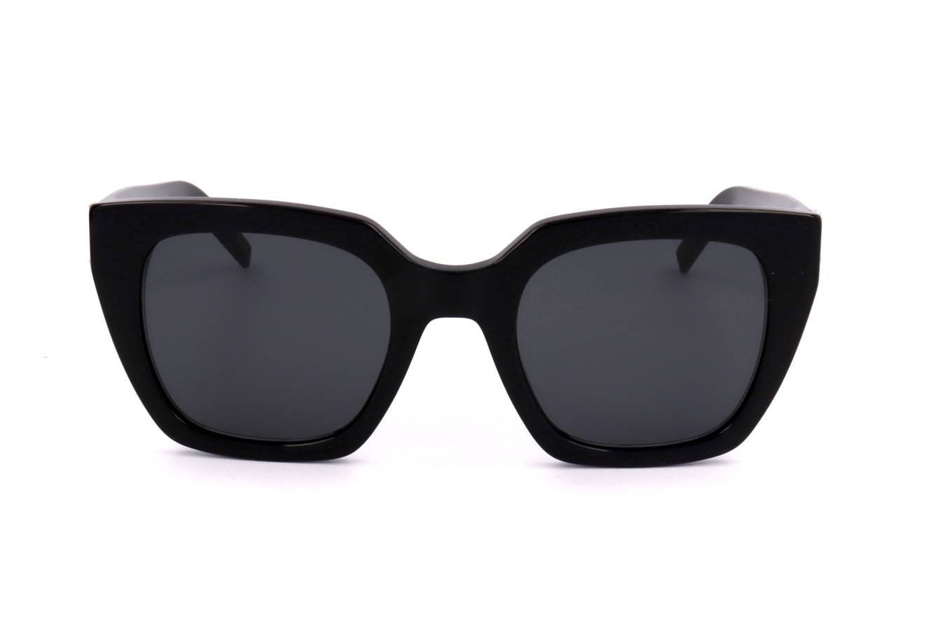 Saint Laurent SL M143-001  