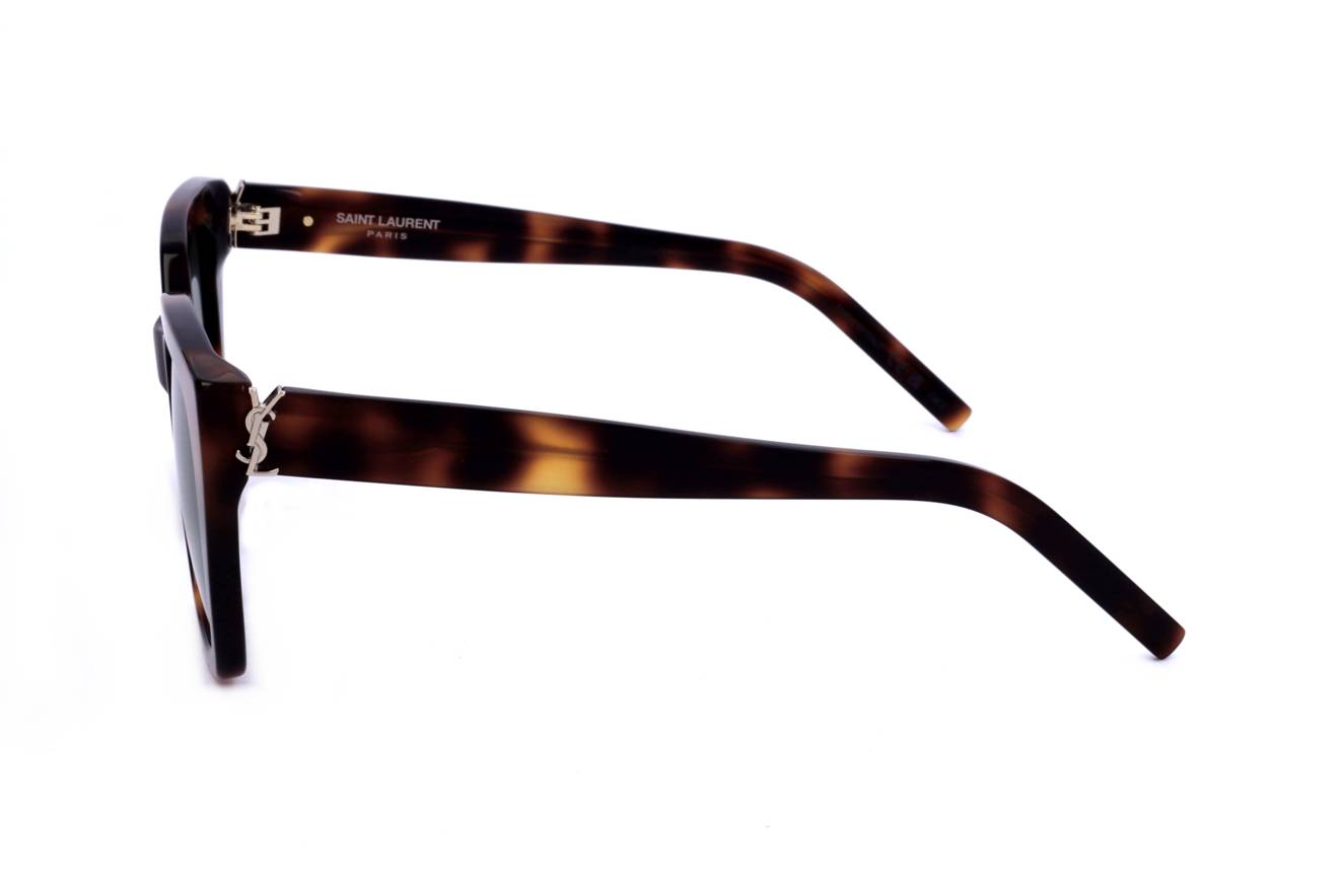 Saint Laurent SL M143-003  