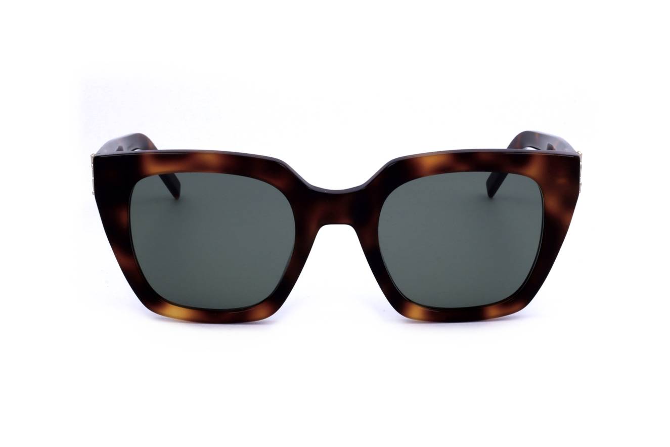 Saint Laurent SL M143-003  