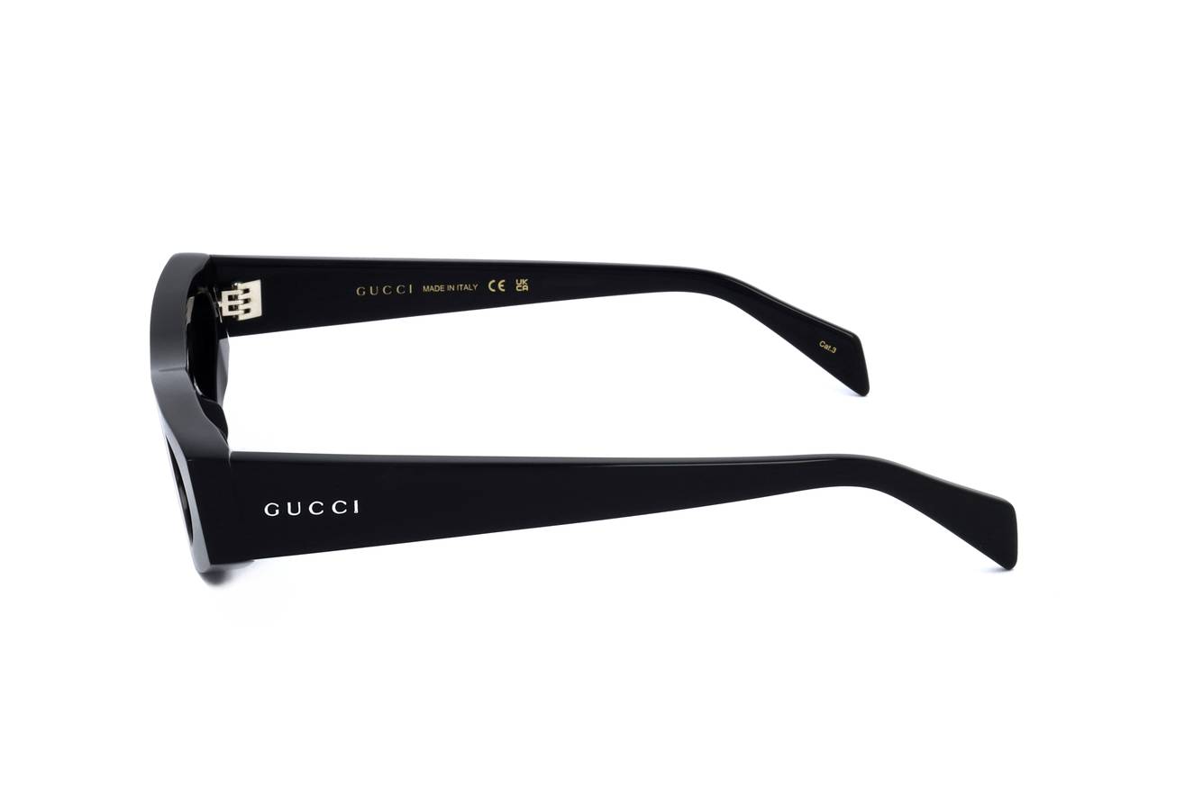 Gucci GG1779S 001  