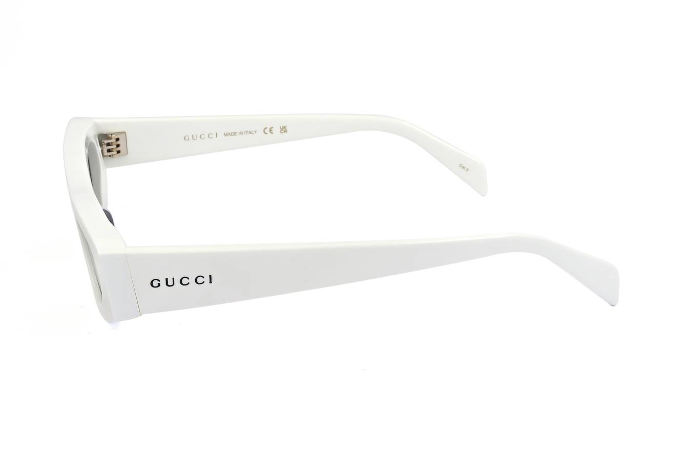 Gucci GG1779S 002  