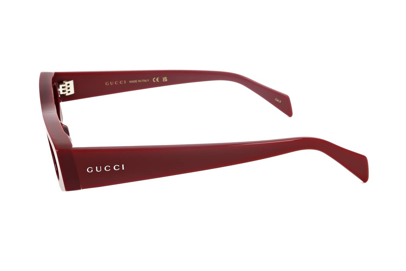 Gucci GG1779S 003  