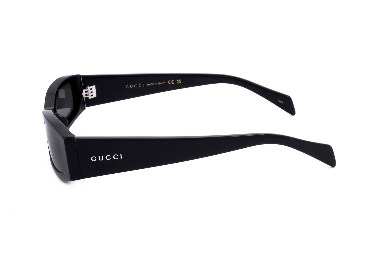 Gucci GG1778SA 001  