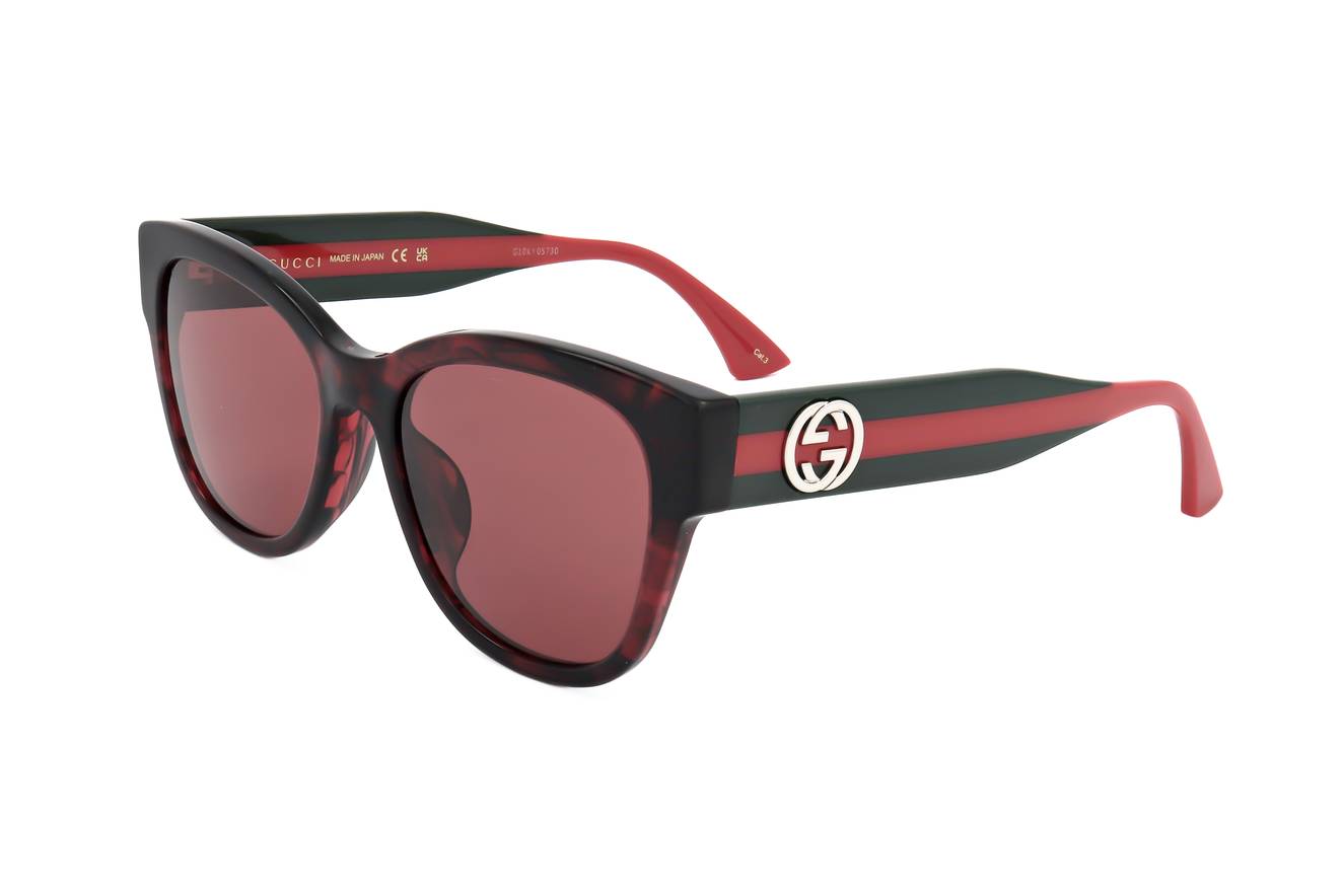 Gucci GG1866SK-003  